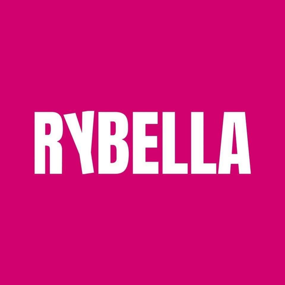 Rybella