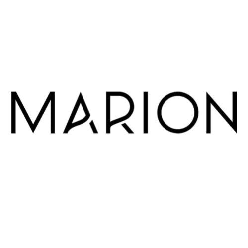 Marion