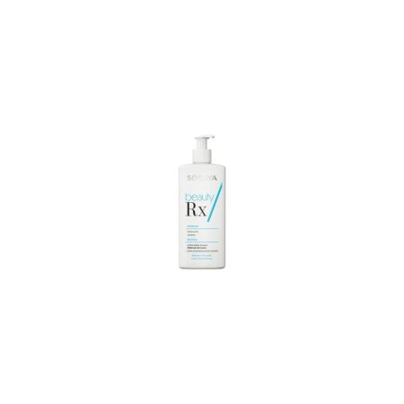 Beauty RX Ultra - moisturizing body emulsion